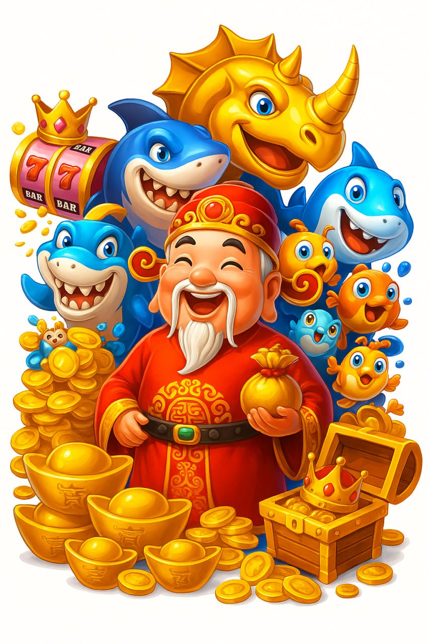 3888bet Bingo và Esports