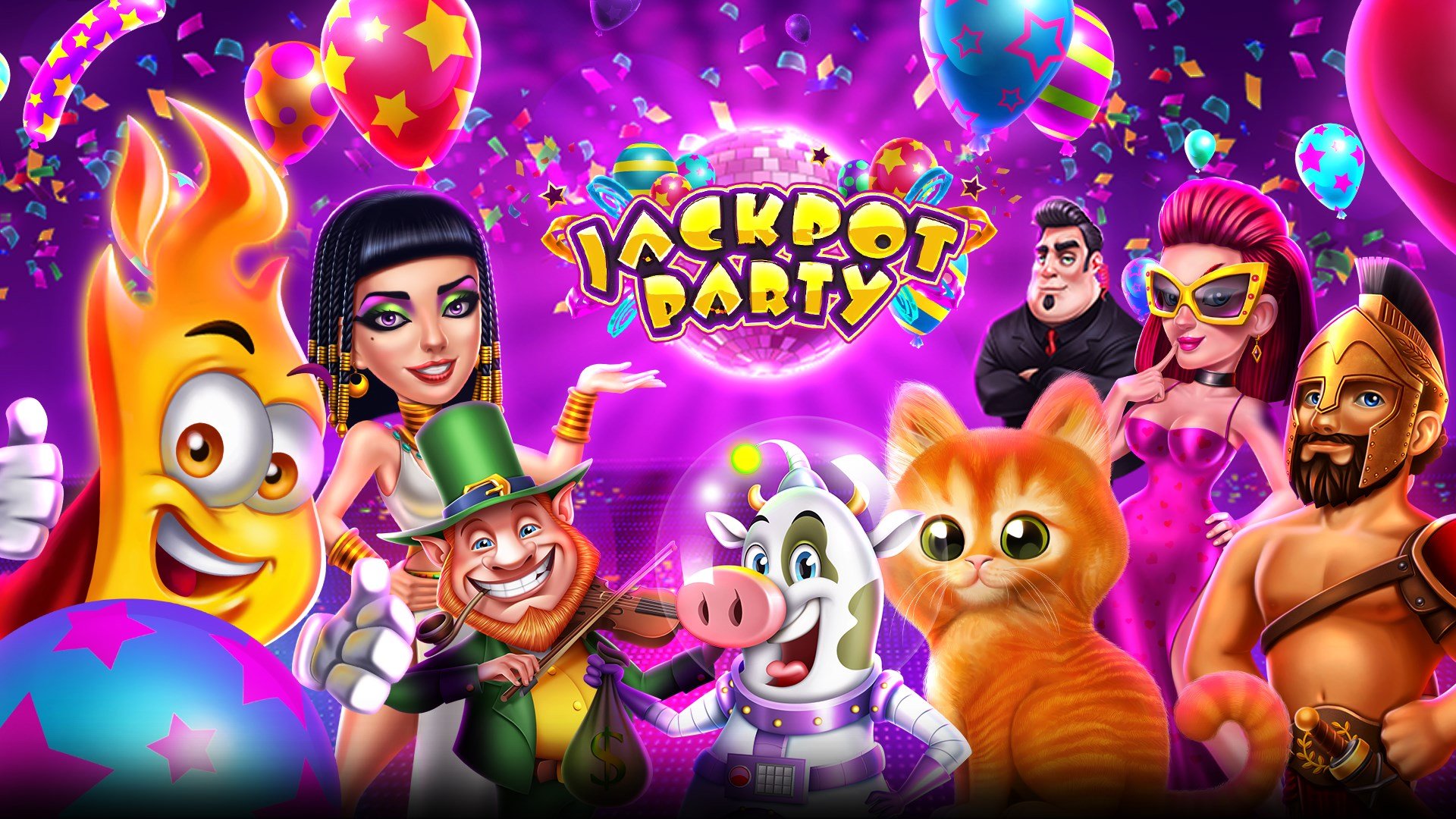 3888bet Game Bài Trực Tuyến