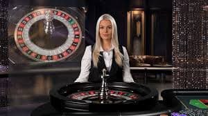 3888bet