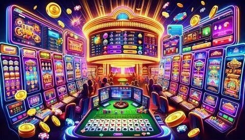 3888bet