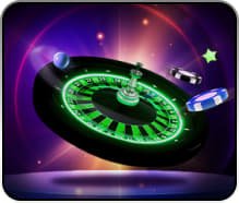 3888bet