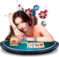 3888bet