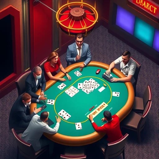 3888bet