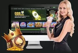 3888bet