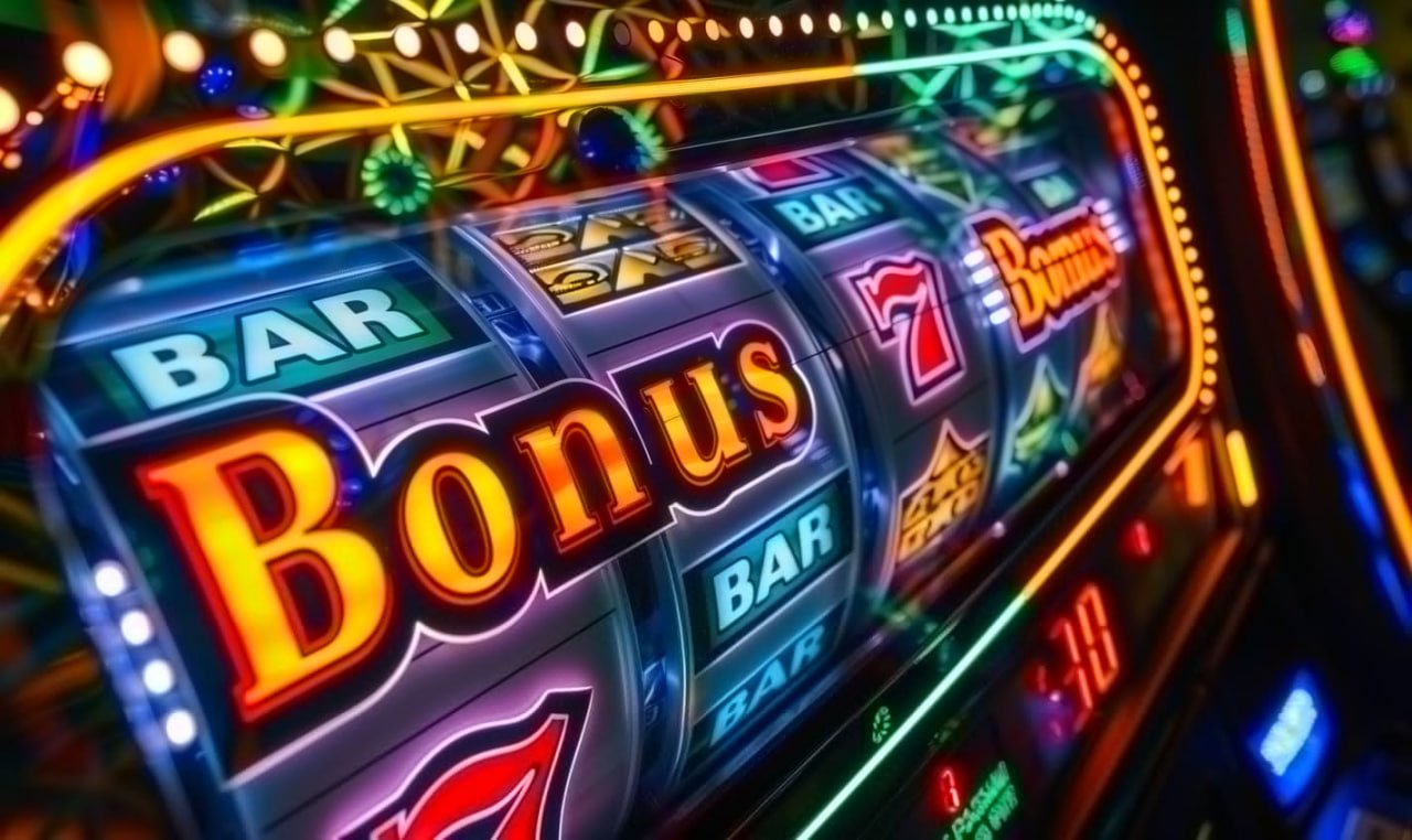 3888bet