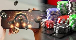 3888bet
