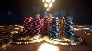 3888bet
