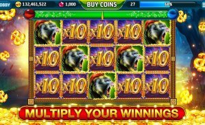 3888bet