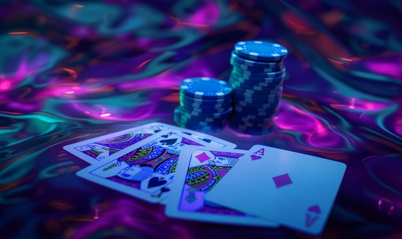 3888bet