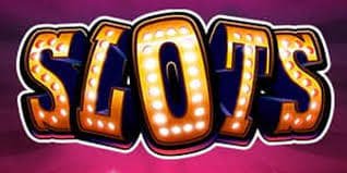 3888bet Live Casino