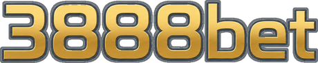 3888bet